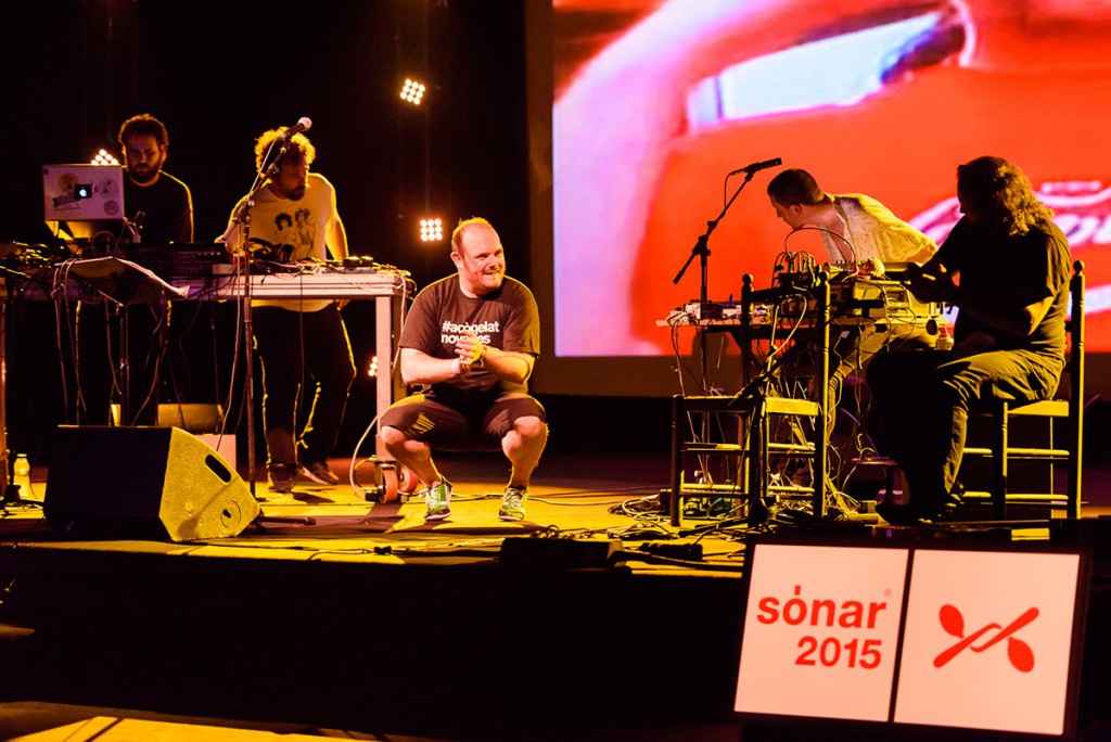 NinoDeElche_Complex_Sonar2015_ArielMartini-(1)