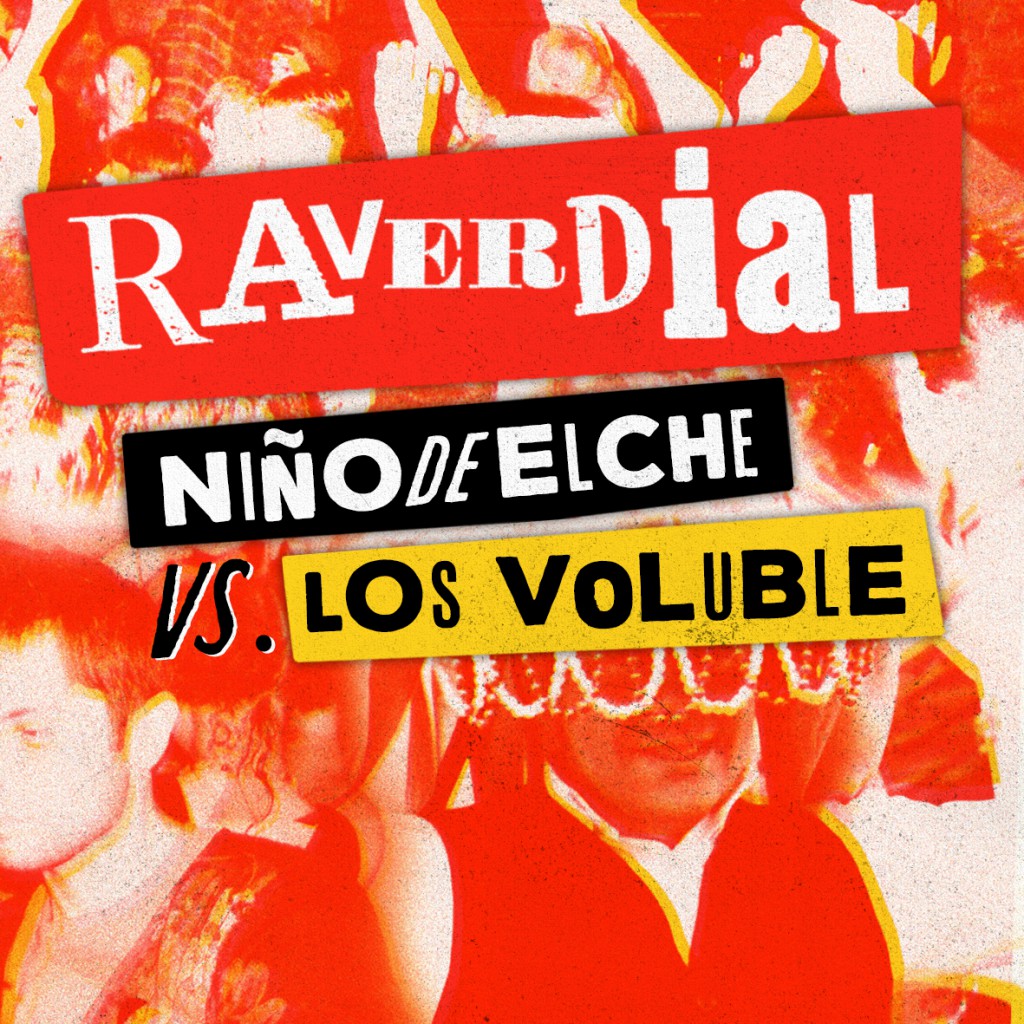 Cover_Raverdial_NDE_VLB_TGRMA_2016